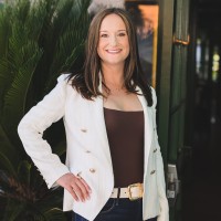 Lindsey Harn