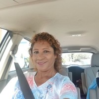 Fresia Flor Ripalda