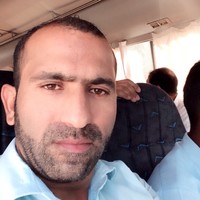 Ajaz Gassi