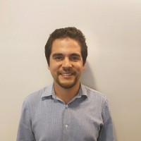 Cristian Ignacio Godoy Novoa