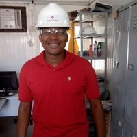 jonhy mendes pereira