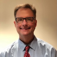 Robert Colangelo