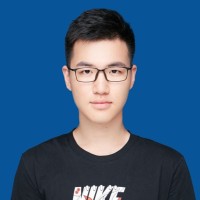 Yiming Chen