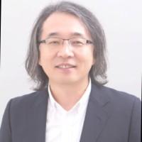 鈴木秀一郎