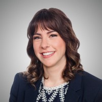 Abby Zinman