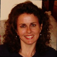 Mary Ann F.