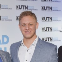 Valentin Mari