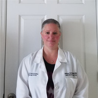 Melissa Snyder Msn,Bsn, Rn