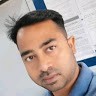 Ashish Sahoo
