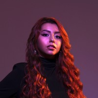 Ale Ortega-Romero