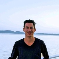 Josh Hargraves