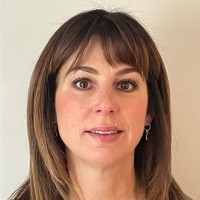 Christine Mitro