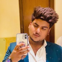 Lovish Chopra