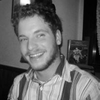 Thomas Casotto