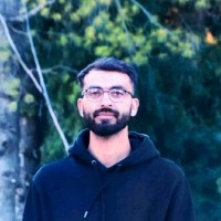 Nouman Hashmi