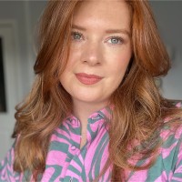 Jodie Maxwell