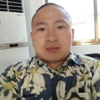 卢伟伟