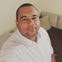 Rodrigo Fiuza