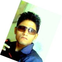 Ajay Upadhyay