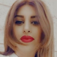 Armine Hakobyan