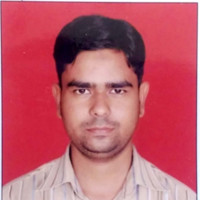 Iqbal Ahmed Shaikh
