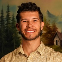 Nathan Bupte