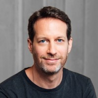 Lior Noy