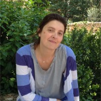Agnes Diot-Floquet