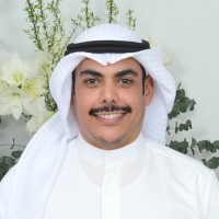 Ghanim Alghanim