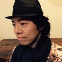 Takahiro Shiino