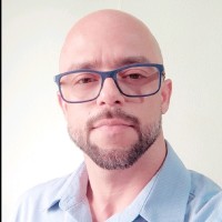 Fellipe Passos