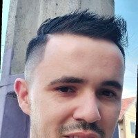 Adriano Pimentel Da Silva
