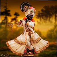 Lakshmi Lavanya