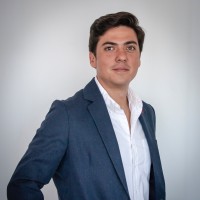 Antonio Villalobos