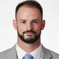 Shane O'Neill