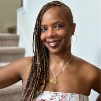 Calandra Allen Salter