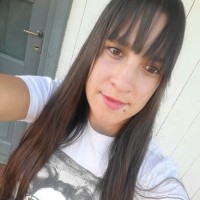 Karen Rueda