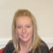 Maria Foster