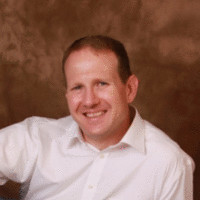 Justin W. Merritt
