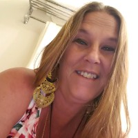 Trish Knight
