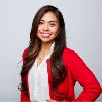 Laura Lara