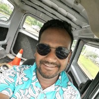 Singh Shaheel