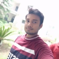 Anup Singh