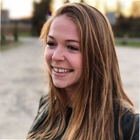Pip Van Den Brand