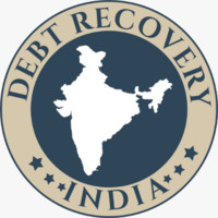 Debt Recovery India
