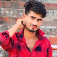 Sachin Gurjar Mawai