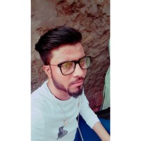 Qamar Shahid