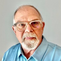 Duane Mawhorter