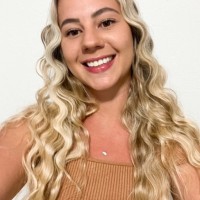 Milena Santos da Silveira