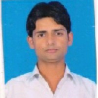 Khushhal Patil